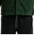 IQ7655　M CLB CORD COACHES JKT　323FIR/SNDRFT　716616-0001
