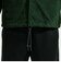 IQ7655　M CLB CORD COACHES JKT　323FIR/SNDRFT　716616-0001