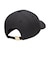 FB5371　U MTLFUT CAP　011BLACK/M GOLD　716733-0001