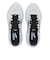 BRM 4933　GHOST18　W/BLU　716898-0001