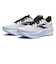 BRM 4933　GHOST18　W/BLU　716898-0001