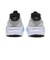BRM 4933　GHOST18　W/BLU　716898-0001