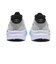 BRM 4933　GHOST18　W/BLU　716898-0001