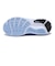 BRM 4933　GHOST18　W/BLU　716898-0001