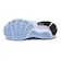 BRM 4933　GHOST18　W/BLU　716898-0001
