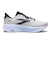 BRM 4933　GHOST18　W/BLU　716898-0001