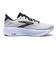 BRM 4933　GHOST18　W/BLU　716898-0001