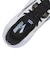 BRM 4933　GHOST18　W/BLU　716898-0001
