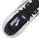 BRM 4933　GHOST18　W/BLU　716898-0001