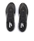 BRM 4933　GHOST18　BLK/W　716898-0002