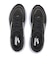BRM 4933　GHOST18　BLK/W　716898-0002
