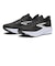 BRM 4933　GHOST18　BLK/W　716898-0002