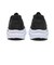 BRM 4933　GHOST18　BLK/W　716898-0002