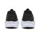 BRM 4933　GHOST18　BLK/W　716898-0002