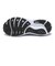 BRM 4933　GHOST18　BLK/W　716898-0002