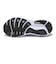 BRM 4933　GHOST18　BLK/W　716898-0002