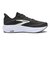 BRM 4933　GHOST18　BLK/W　716898-0002