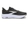 BRM 4933　GHOST18　BLK/W　716898-0002