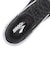 BRM 4933　GHOST18　BLK/W　716898-0002