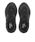 BRM 4935　GHOST18 SUPERWIDE　BLK　716902-0001