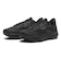 BRM 4935　GHOST18 SUPERWIDE　BLK　716902-0001