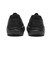 BRM 4935　GHOST18 SUPERWIDE　BLK　716902-0001