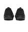 BRM 4935　GHOST18 SUPERWIDE　BLK　716902-0001