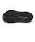 BRM 4935　GHOST18 SUPERWIDE　BLK　716902-0001