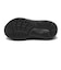 BRM 4935　GHOST18 SUPERWIDE　BLK　716902-0001