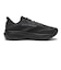 BRM 4935　GHOST18 SUPERWIDE　BLK　716902-0001