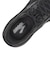 BRM 4935　GHOST18 SUPERWIDE　BLK　716902-0001