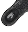 BRM 4935　GHOST18 SUPERWIDE　BLK　716902-0001