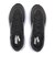 BRW 4822　W GHOST18　BLK/W　716899-0002