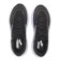 BRW 4822　W GHOST18　BLK/W　716899-0002