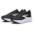 BRW 4822　W GHOST18　BLK/W　716899-0002