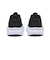 BRW 4822　W GHOST18　BLK/W　716899-0002