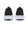 BRW 4822　W GHOST18　BLK/W　716899-0002