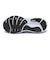BRW 4822　W GHOST18　BLK/W　716899-0002