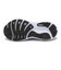 BRW 4822　W GHOST18　BLK/W　716899-0002