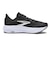 BRW 4822　W GHOST18　BLK/W　716899-0002