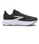BRW 4822　W GHOST18　BLK/W　716899-0002