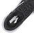 BRW 4822　W GHOST18　BLK/W　716899-0002