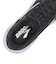 BRW 4822　W GHOST18　BLK/W　716899-0002
