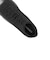 31318470　AS SQUARETOE HI　BLACKMONOCHROME　716196-0001