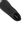 31318470　AS SQUARETOE HI　BLACKMONOCHROME　716196-0001