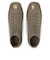 31318471　AS SQUARETOE HI　COYOTE　716197-0001