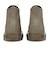 31318471　AS SQUARETOE HI　COYOTE　716197-0001