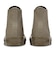 31318471　AS SQUARETOE HI　COYOTE　716197-0001