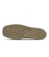 31318471　AS SQUARETOE HI　COYOTE　716197-0001