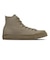 31318471　AS SQUARETOE HI　COYOTE　716197-0001